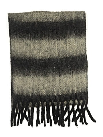 J.Crew Scarf (view 2)