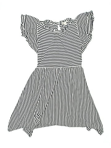 Crewcuts Dress (view 1)