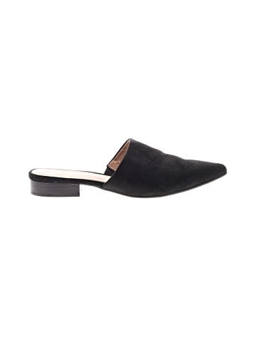 ABound Mule/Clog (view 1)