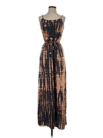 Michael Stars Casual Dress (view 1)