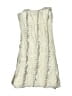 Charming Charlie Ivory Scarf One size - photo 2