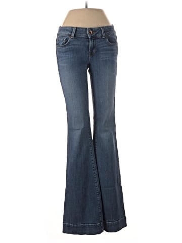 J Brand Jeans (view 1)