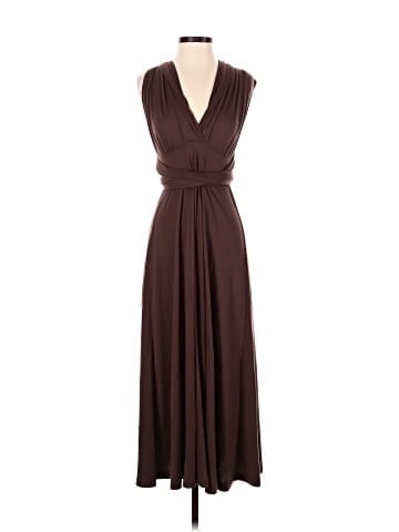 Mossimo Cocktail Dress (view 1)