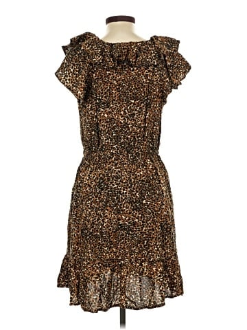 Old Navy Casual Dress (view 2)