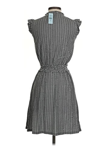 Ann Taylor LOFT Casual Dress (view 2)