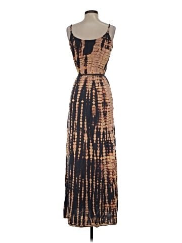 Michael Stars Casual Dress (view 2)