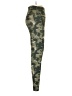 colorfulkoala Camo Green Active Pants Size M - photo 4
