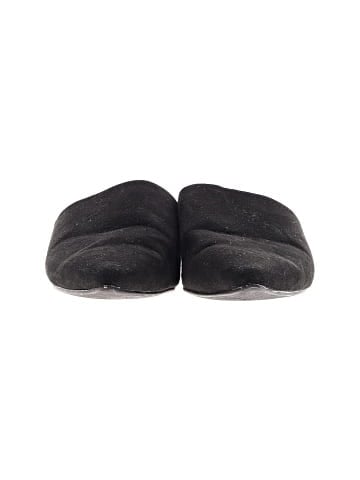 ABound Mule/Clog (view 2)