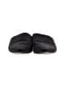 ABound Black Mule/Clog Size 5 1/2 - photo 2