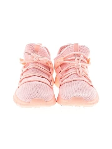 Lemai Sneakers (view 2)