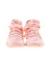 Lemai Pink Sneakers Size 7 - photo 2