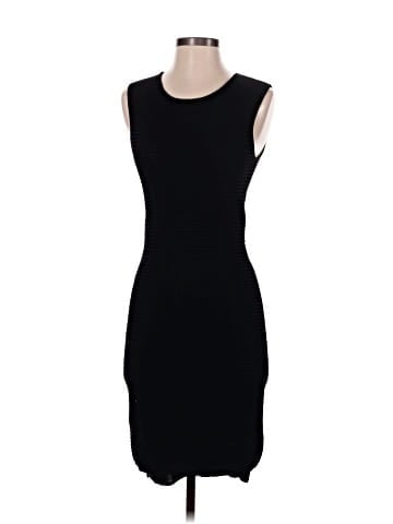 Rebecca Minkoff Cocktail Dress (view 1)