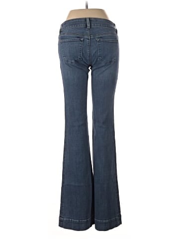 J Brand Jeans (view 2)