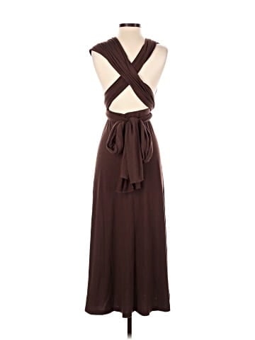 Mossimo Cocktail Dress (view 2)