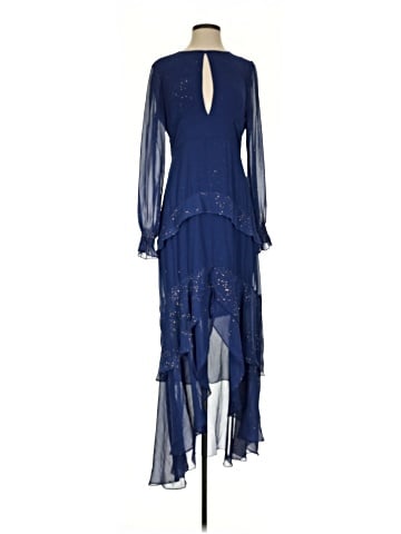 Hutch Cocktail Dress (view 1)