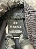 Under Armour Solid Black Athletic Shorts Size L (youth) - photo 3