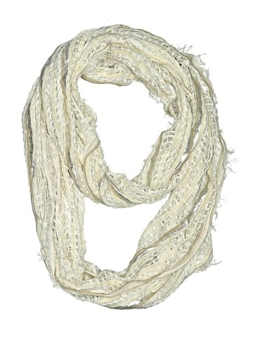 Charming Charlie Scarf (view 1)