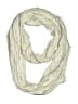 Charming Charlie Ivory Scarf One size - photo 1