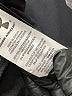Under Armour Solid Black Athletic Shorts Size L (youth) - photo 4
