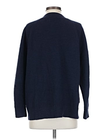 Ann Taylor LOFT Pullover Sweater (view 2)