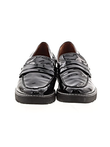 Franco Sarto Flats (view 2)