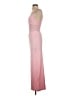 Unbranded Pink Cocktail Dress Size S - photo 5