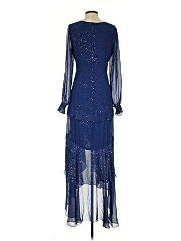 Hutch Cocktail Dress (view 2)