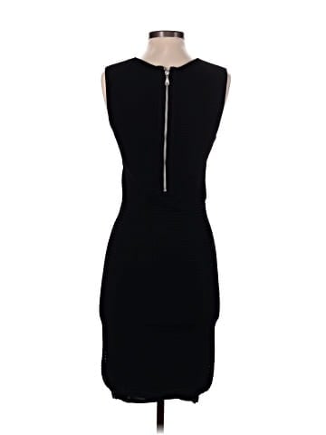 Rebecca Minkoff Cocktail Dress (view 2)