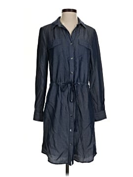 Johnston & Murphy Casual Dress (view 1)