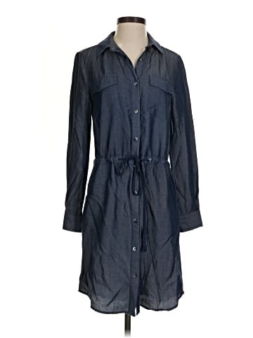Johnston & Murphy Casual Dress (view 1)