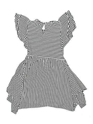 Crewcuts Dress (view 2)