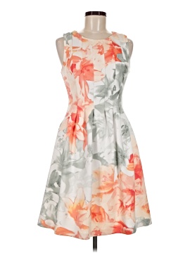 Vince Camuto Cocktail Dress