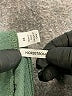 Nordstrom Green Casual Pants Size XS - photo 4