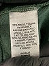 Nordstrom Green Casual Pants Size XS - photo 5