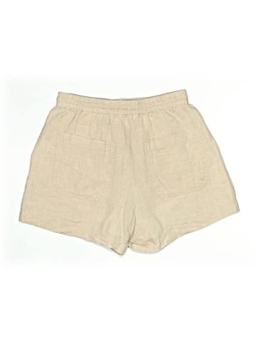Banana Republic Khaki Shorts (view 2)