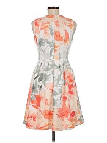 Vince Camuto Cocktail Dress (view 2)