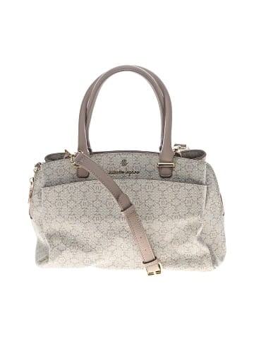 Nanette Lepore Satchel (view 1)