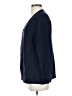 Ann Taylor LOFT Blue Pullover Sweater Size S - photo 5