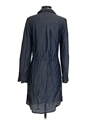 Johnston & Murphy Casual Dress (view 2)