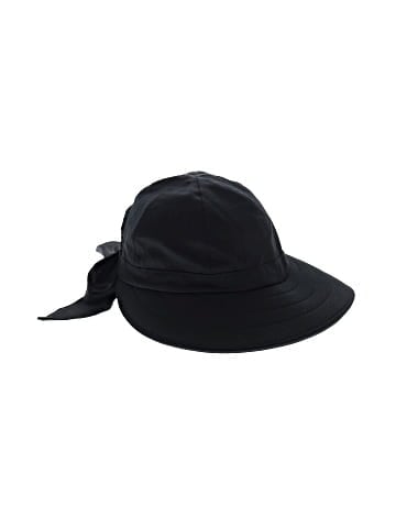 Sun N Sand Sun Hat (view 1)