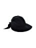 Sun N Sand Black Sun Hat One size - photo 1