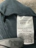 Hill House Black Bodysuit Size S - photo 4