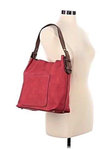 Unbranded Tote (view 2)