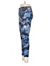 Lululemon Athletica Blue Active Pants Size 8 - photo 5