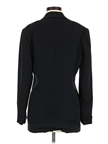 Oleg Cassini Blazer (view 2)