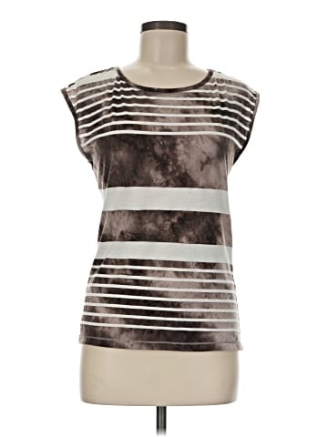 Chelsea & Violet Short Sleeve Top (view 1)