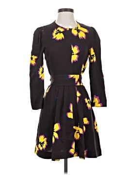 A.L.C. Casual Dress (view 1)