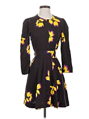 A.L.C. Casual Dress (view 1)