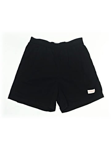 alexanderwang.t Athletic Shorts (view 1)