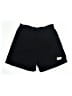alexanderwang.t Solid Black Athletic Shorts Size S - photo 1